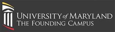 University Student Financial Assistance Logo